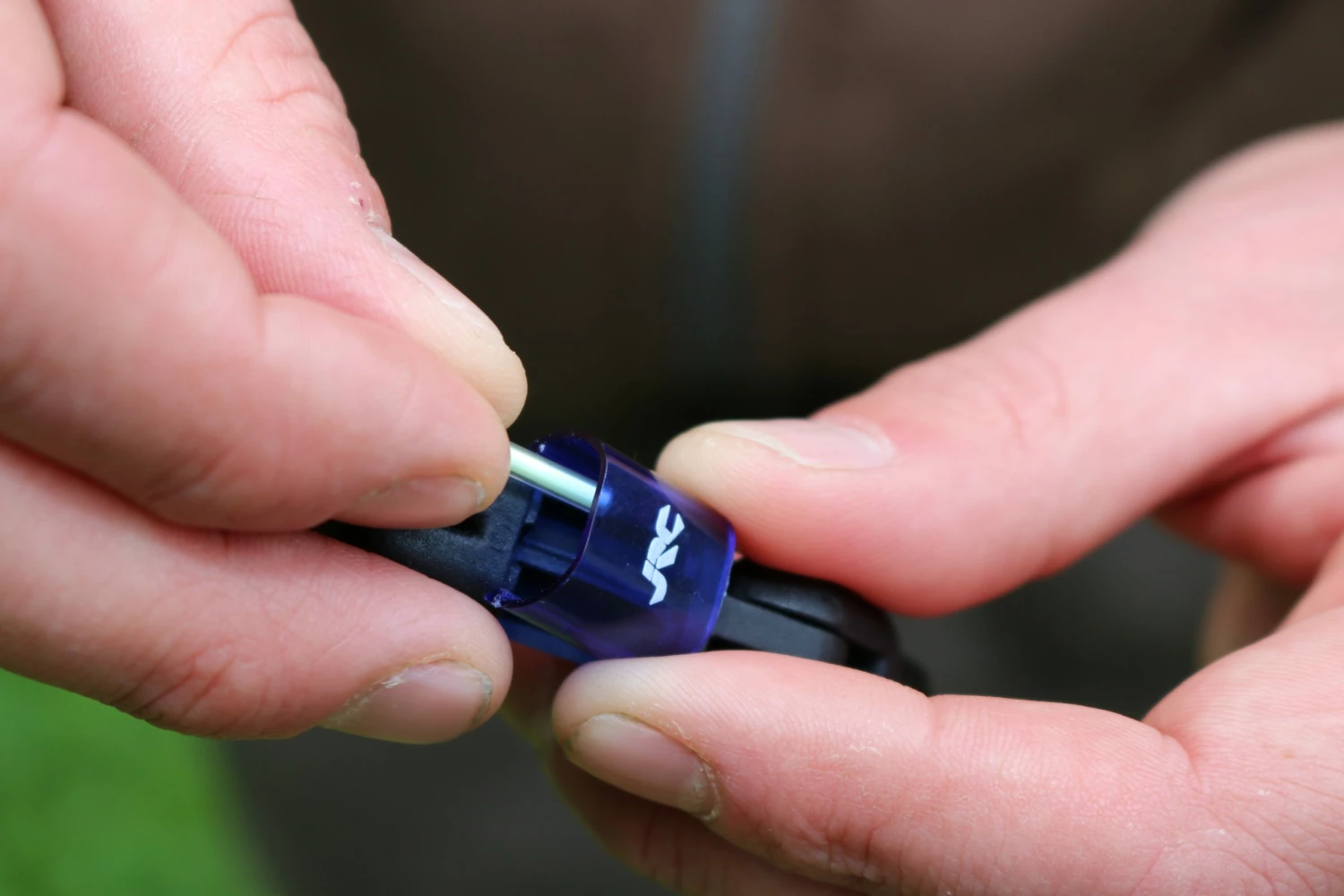 Budget ⭐ JRC Kurve Indicator System 🎁 7 Budget ⭐ JRC Kurve Indicator System 🎁 - Image 7