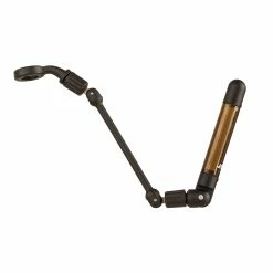 Best deal 😀 JRC Kurve Slim Indicator 🎉 -Glasgow Angling Sales kurve slim indicator black neon brown