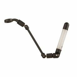 Best deal 😀 JRC Kurve Slim Indicator 🎉 -Glasgow Angling Sales kurve slim indicator black neon white