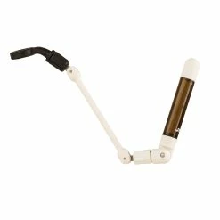 Best deal 😀 JRC Kurve Slim Indicator 🎉 -Glasgow Angling Sales kurve slim indicator white neon brown