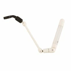 Best deal 😀 JRC Kurve Slim Indicator 🎉 -Glasgow Angling Sales kurve slim indicator white neon white