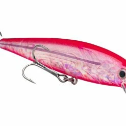 Best reviews of 🔥 Strike King KVD Jerkbait 👏