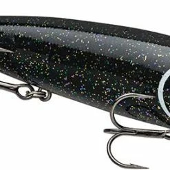 Flash Sale 🤩 Strike King KVD Sexy Dawg 🛒 9 Flash Sale 🤩 Strike King KVD Sexy Dawg 🛒 -Glasgow Angling Sales kvd20sexy20dawg20black20lab