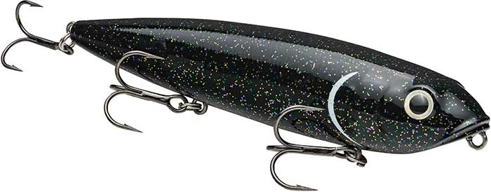 Flash Sale 🤩 Strike King KVD Sexy Dawg 🛒 5 Flash Sale 🤩 Strike King KVD Sexy Dawg 🛒 - Image 5