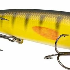 Promo 🤩 Strike King KVD Sexy Dawg Jr ✔️