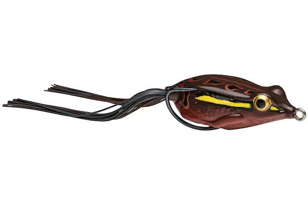 Wholesale ✨ Strike King KVD Sexy Frog 🎉 2 Wholesale ✨ Strike King KVD Sexy Frog 🎉 - Image 2