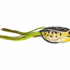 Wholesale ✨ Strike King KVD Sexy Frog 🎉 7 Wholesale ✨ Strike King KVD Sexy Frog 🎉 -Glasgow Angling Sales kvd20sexy20frog20spring20frog