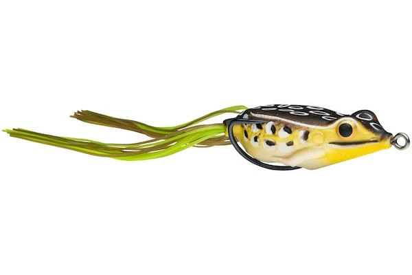 Wholesale ✨ Strike King KVD Sexy Frog 🎉 3 Wholesale ✨ Strike King KVD Sexy Frog 🎉 - Image 3