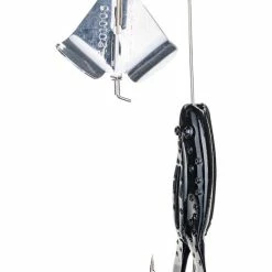 Best deal 😉 Strike King KVD Toad Buzz 3/8oz 💯