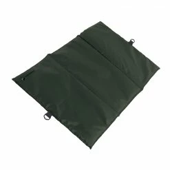 Hot Sale 👏 Kodex Kwik-Kompact Mat 😉