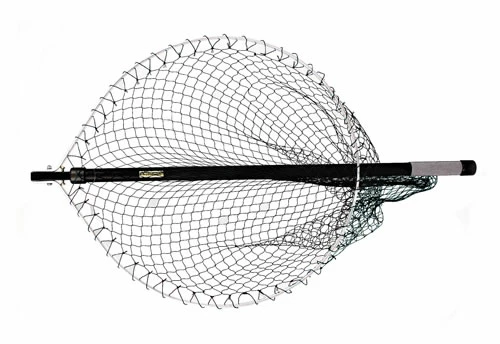 Promo 🎁 Mclean Long Reach Telescopic Folding Net 20in ⌛ 1 Promo 🎁 Mclean Long Reach Telescopic Folding Net 20in ⌛