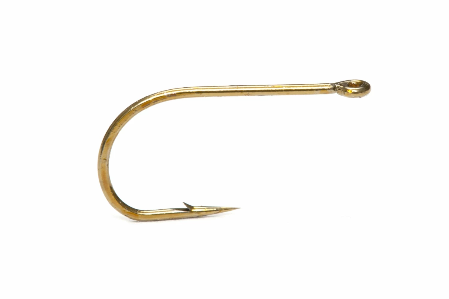 Hot Sale ๐ Partridge L3AS Classic Spider Bronze Hook 100pc Pro Pack โจ 1 Hot Sale ๐ Partridge L3AS Classic Spider Bronze Hook 100pc Pro Pack โจ