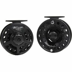 Best Sale 😀 Leeda LA Fly Reel 😀