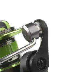 Best deal 💯 Mikado La Vida Front Drag Reel 🧨 8 Best deal 💯 Mikado La Vida Front Drag Reel 🧨 -Glasgow Angling Sales la vida front drag reel bail arm