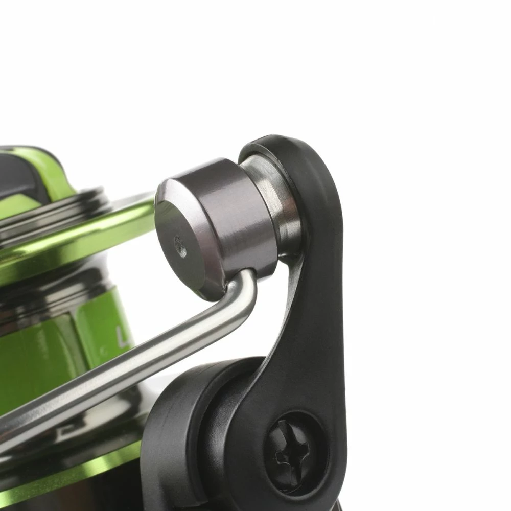 Best deal 💯 Mikado La Vida Front Drag Reel 🧨 4 Best deal 💯 Mikado La Vida Front Drag Reel 🧨 - Image 4