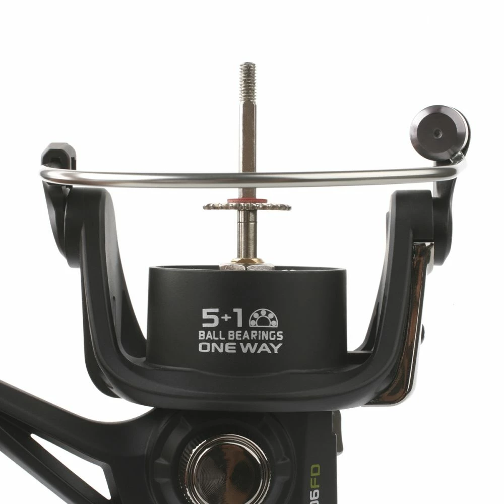 Best deal 💯 Mikado La Vida Front Drag Reel 🧨 5 Best deal 💯 Mikado La Vida Front Drag Reel 🧨 - Image 5