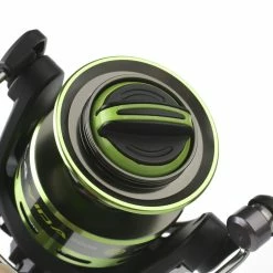 Best deal 💯 Mikado La Vida Front Drag Reel 🧨 7 Best deal 💯 Mikado La Vida Front Drag Reel 🧨 -Glasgow Angling Sales la vida front drag reel spool top