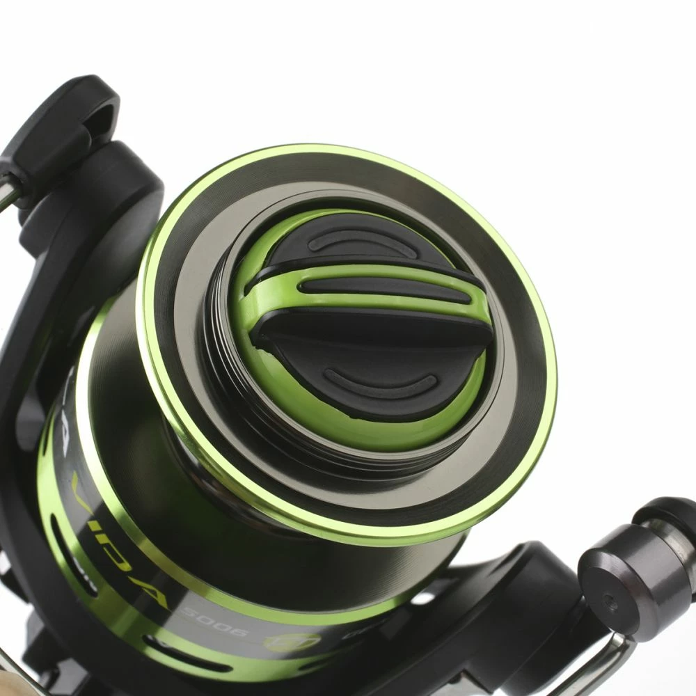 Best deal 💯 Mikado La Vida Front Drag Reel 🧨 3 Best deal 💯 Mikado La Vida Front Drag Reel 🧨 - Image 3