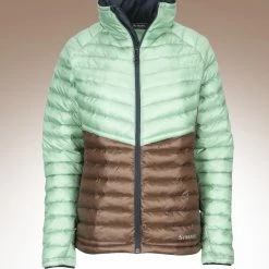 Hot Sale 🎉 Simms Ladies ExStream Jacket 🥰