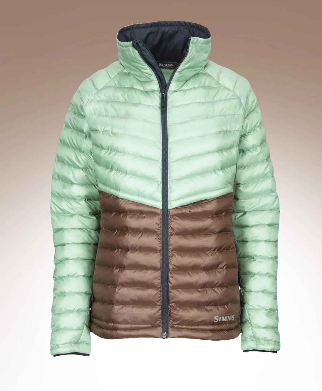 Hot Sale 🎉 Simms Ladies ExStream Jacket 🥰 1 Hot Sale 🎉 Simms Ladies ExStream Jacket 🥰