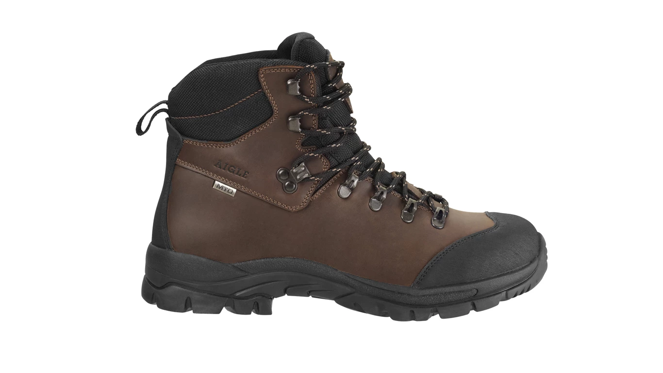 Best reviews of ๐ฏ Aigle Laforse ๐งจ 1 Best reviews of ๐ฏ Aigle Laforse ๐งจ