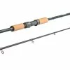 Cheap 🧨 Sportex LAKS Spinning Rod 2pc 🤩