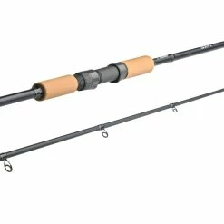Cheap 🧨 Sportex LAKS Spinning Rod 2pc 🤩