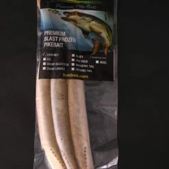 Coupon 🛒 Baitbox Lamprey Whole 👏