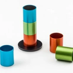 Deals 🎁 Waterworks Lamson Color Sleeves 🔥