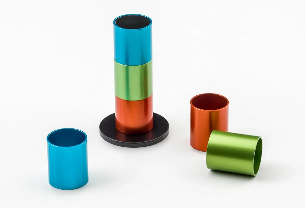 Deals 🎁 Waterworks Lamson Color Sleeves 🔥 1 Deals 🎁 Waterworks Lamson Color Sleeves 🔥