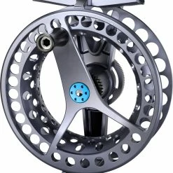 Outlet 🔥 Waterworks Lamson Force SL Reel Series II 🌟