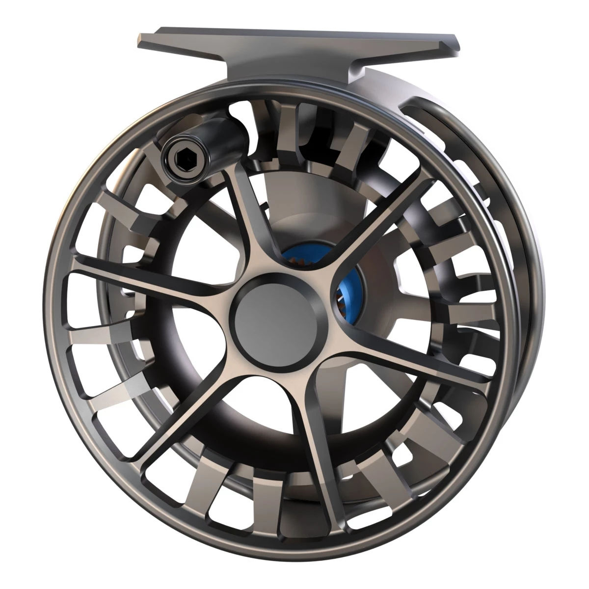 Coupon 🤩 Waterworks Lamson Guru S-Series 😍 2 Coupon 🤩 Waterworks Lamson Guru S-Series 😍 - Image 2