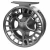Best Sale ✨ Waterworks Lamson Liquid Fly Reels ✨