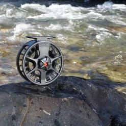 Best Sale ✨ Waterworks Lamson Liquid Fly Reels ✨ 10 Best Sale ✨ Waterworks Lamson Liquid Fly Reels ✨ -Glasgow Angling Sales lamson liquid reel out scaled