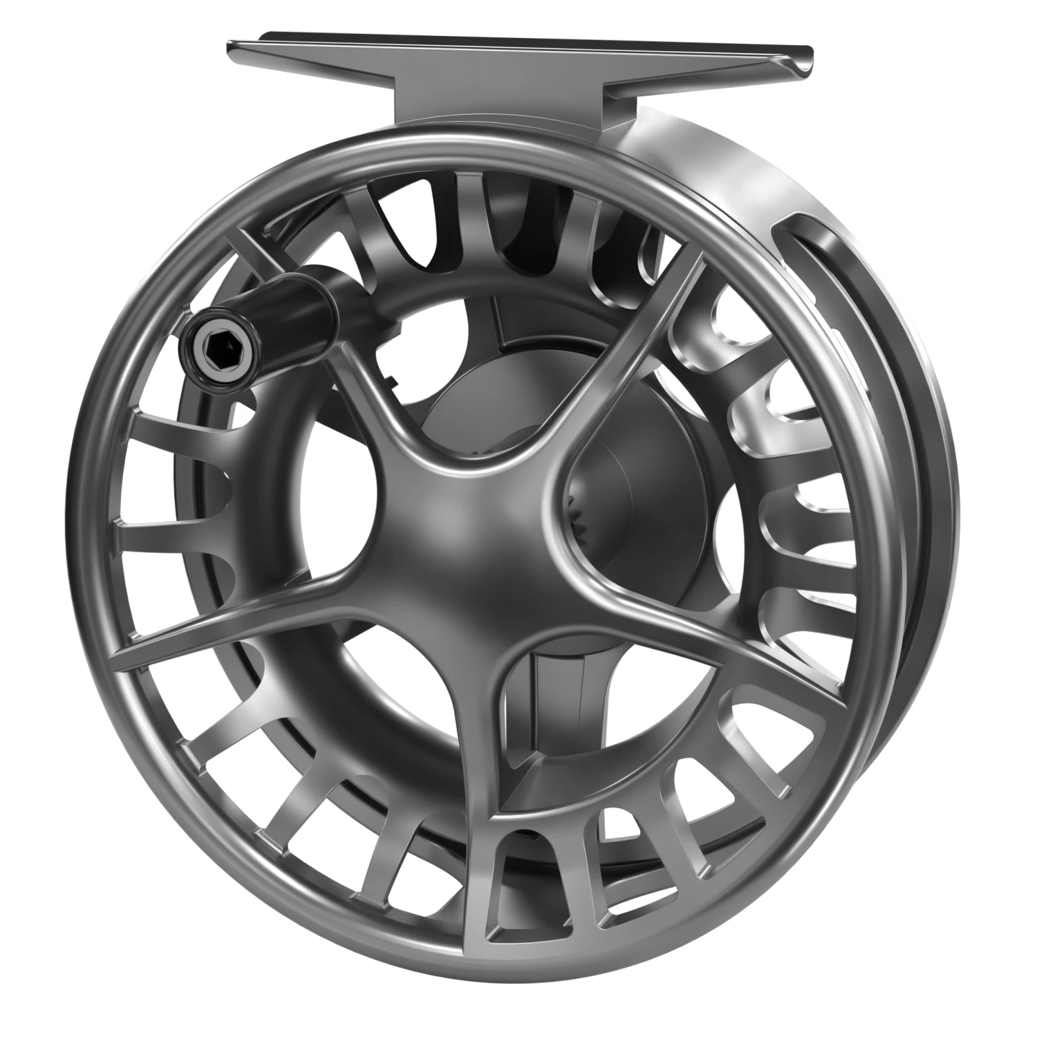 Best Sale ✨ Waterworks Lamson Liquid Fly Reels ✨ 1 Best Sale ✨ Waterworks Lamson Liquid Fly Reels ✨