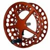 Cheap 🔥 Waterworks Lamson LS Spare Spool G5 Cinder ✨