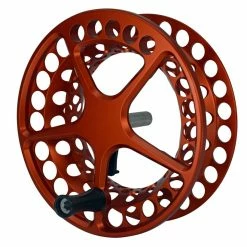 Cheap 🔥 Waterworks Lamson LS Spare Spool G5 Cinder ✨