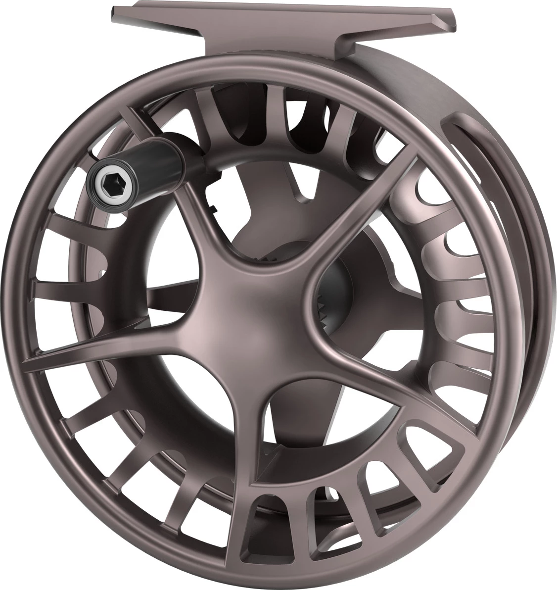 Hot Sale 🥰 Waterworks Lamson Remix HD 🔥 1 Hot Sale 🥰 Waterworks Lamson Remix HD 🔥