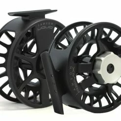 Best Pirce 😍 Waterworks Lamson Remix/Liquid Spare Spools 🔥