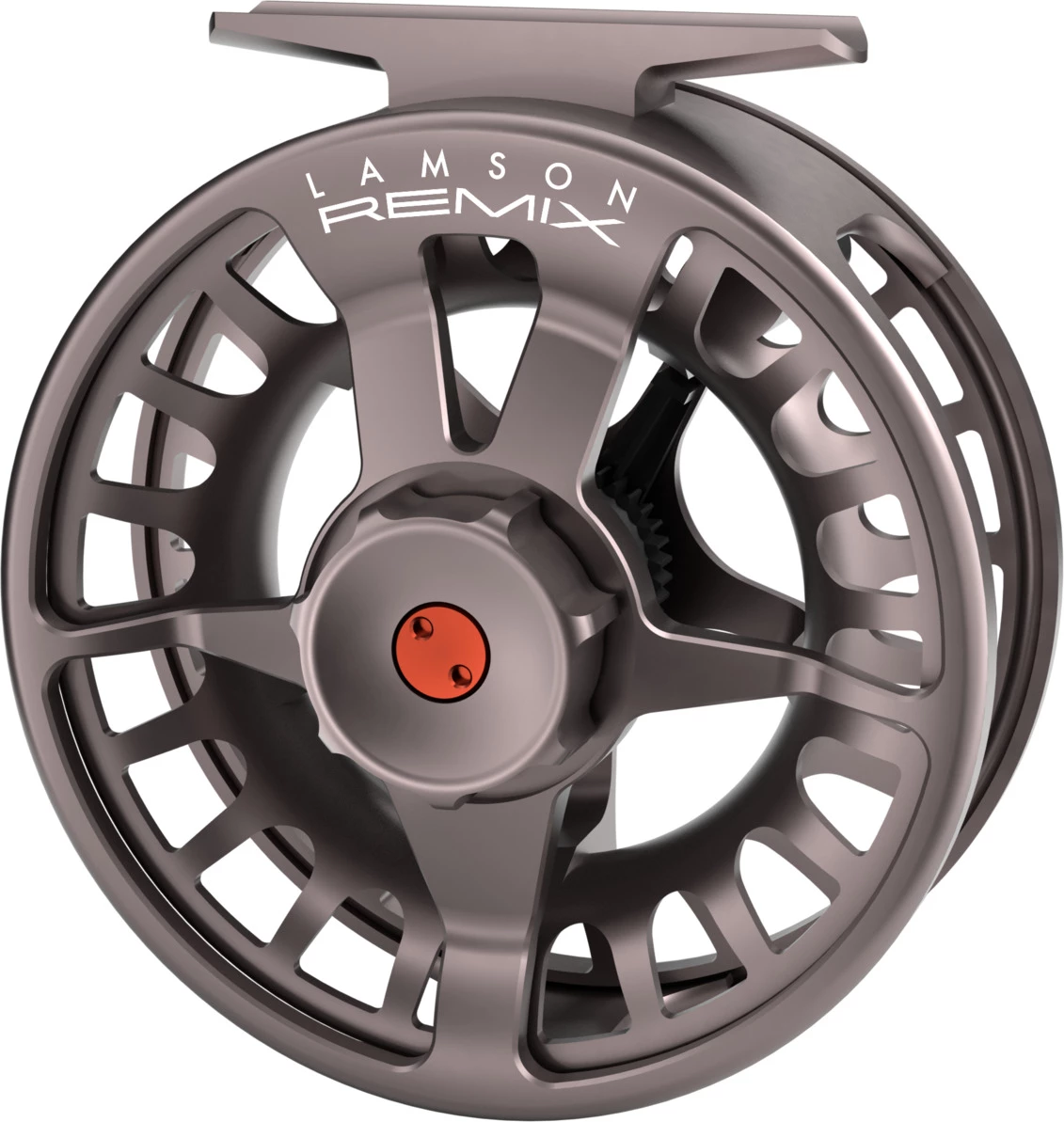 Flash Sale 😍 Waterworks Lamson Remix 🔔 2 Flash Sale 😍 Waterworks Lamson Remix 🔔 - Image 2