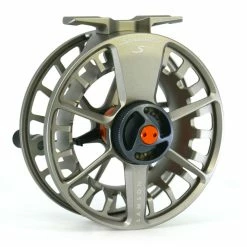 Best Sale 🤩 Waterworks Lamson Speedster S-Series Reel 🎉 10 Best Sale 🤩 Waterworks Lamson Speedster S-Series Reel 🎉 -Glasgow Angling Sales lamson speedster s series 3 reel 2