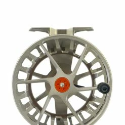 Best Sale 🤩 Waterworks Lamson Speedster S-Series Reel 🎉 9 Best Sale 🤩 Waterworks Lamson Speedster S-Series Reel 🎉 -Glasgow Angling Sales lamson speedster s series 3 reel 4