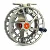 Best Sale 🤩 Waterworks Lamson Speedster S-Series Reel 🎉