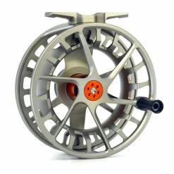 Best Sale 🤩 Waterworks Lamson Speedster S-Series Reel 🎉