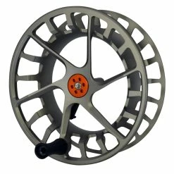 Brand new 🤩 Waterworks Lamson Speedster S-Series Spare Spool 🎉