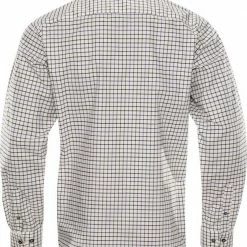 Cheap 😍 Harkila Lancaster 👚 Shirt - Limited Edition ⭐ -Glasgow Angling Sales lancaster shirt limited edition blackberry back