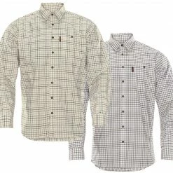 Cheap 😍 Harkila Lancaster 👚 Shirt - Limited Edition ⭐