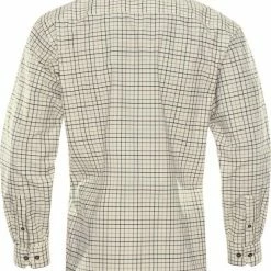 Cheap 😍 Harkila Lancaster 👚 Shirt - Limited Edition ⭐ -Glasgow Angling Sales lancaster shirt limited edition stone back