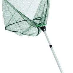 Best Pirce ⭐ Abu Garcia Landing Net 2pc Alu Tele 👍