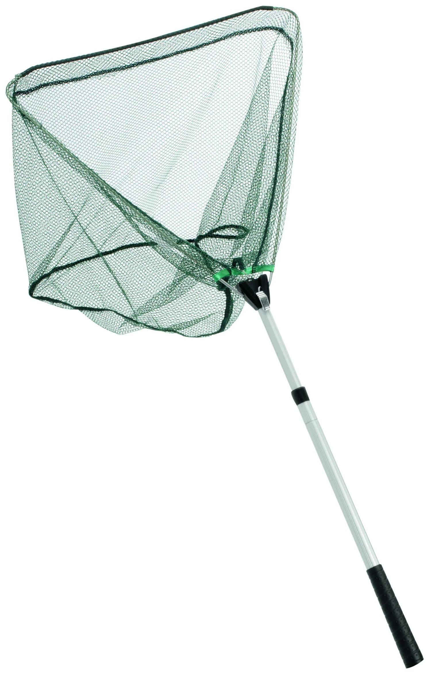 Best Pirce ⭐ Abu Garcia Landing Net 2pc Alu Tele 👍 1 Best Pirce ⭐ Abu Garcia Landing Net 2pc Alu Tele 👍